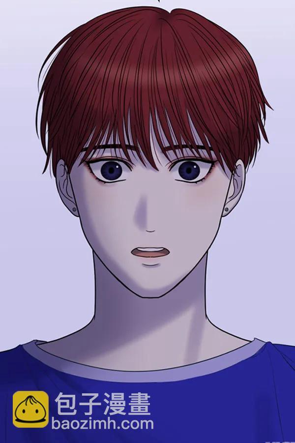 [第57话] 较量11