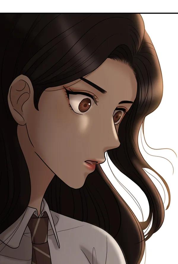 [第57话] 较量129