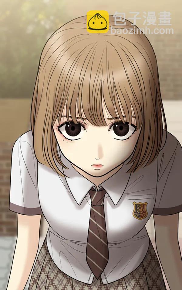[第57话] 较量131