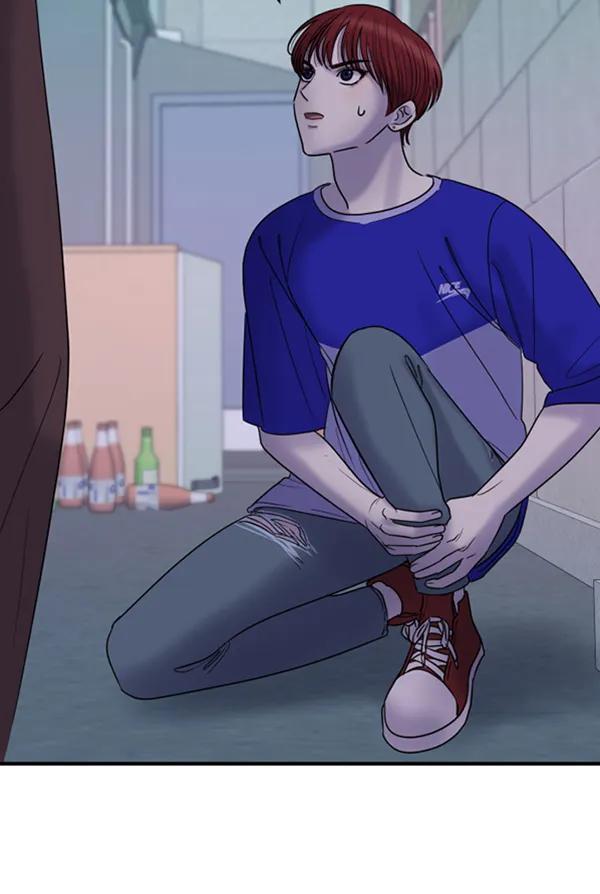 [第57话] 较量40