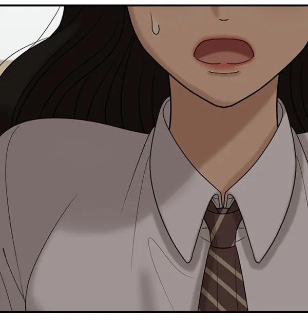 [第57话] 较量85