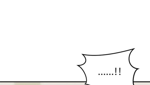 [第57话] 较量93