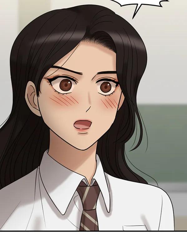 [第57话] 较量94