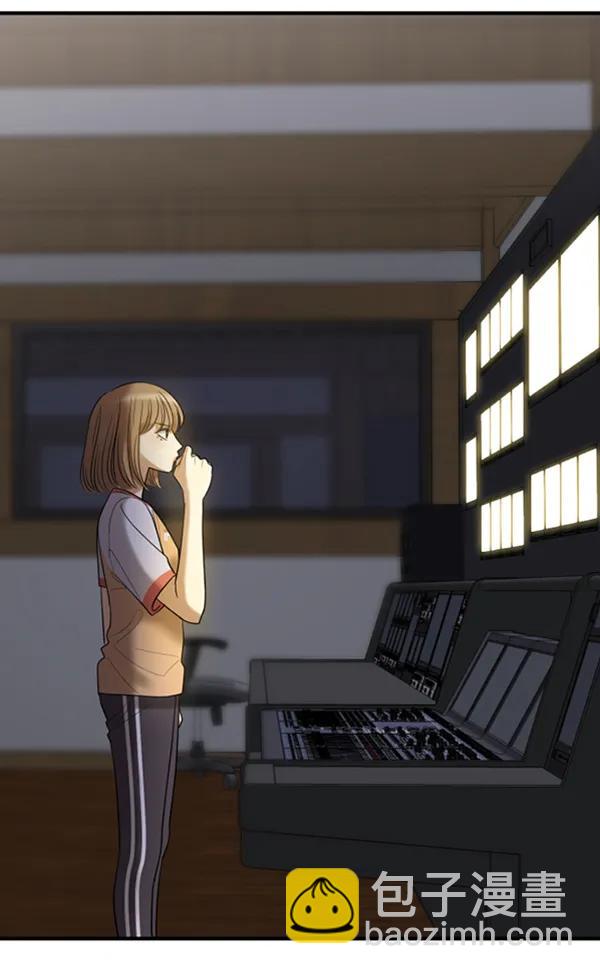 [第58话] 即兴表演148