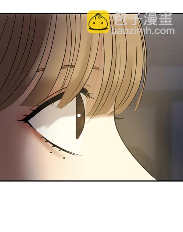 [第58话] 即兴表演150