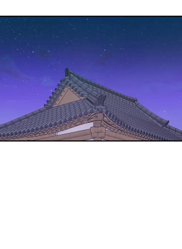 [第58话] 即兴表演155