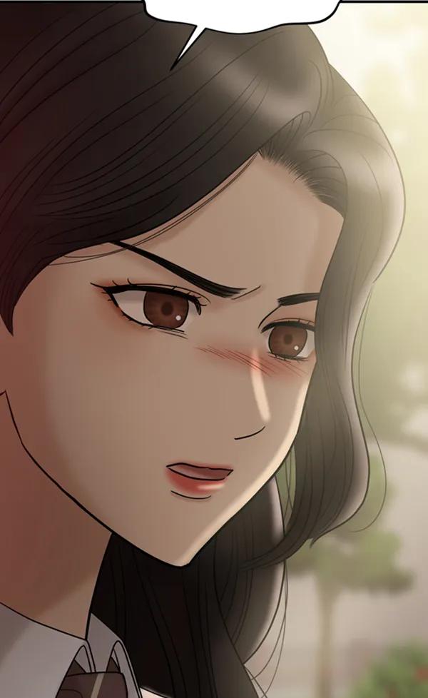 [第58话] 即兴表演50