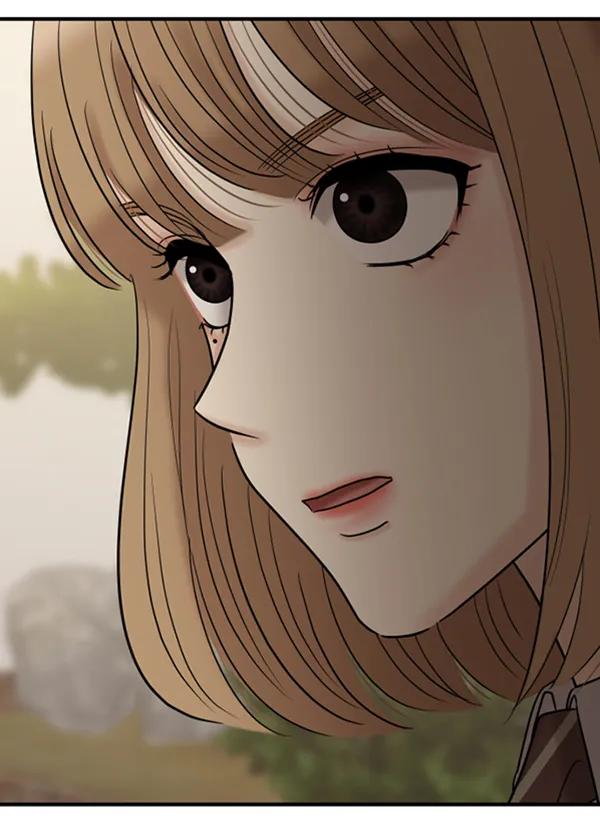 [第58话] 即兴表演69