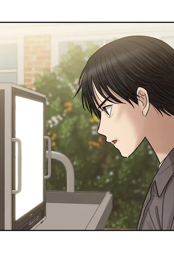 [第58话] 即兴表演85