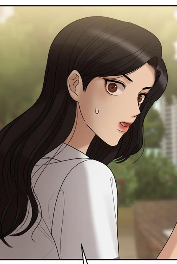 [第58话] 即兴表演87