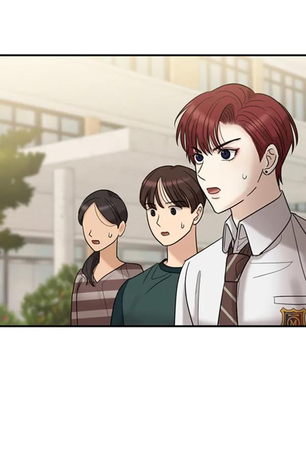 [第58话] 即兴表演89