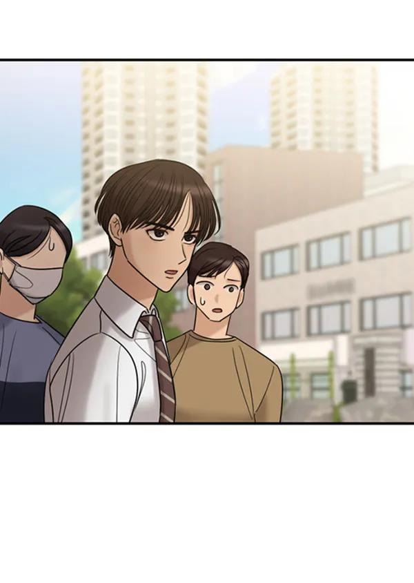 [第58话] 即兴表演90