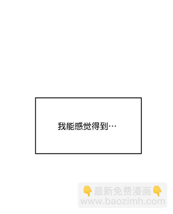 [第59话] 天才118