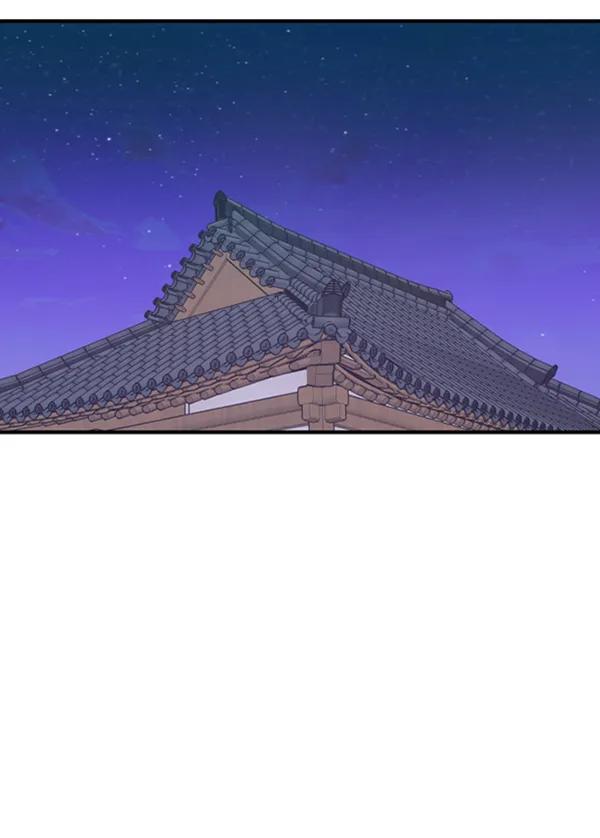 [第59话] 天才2