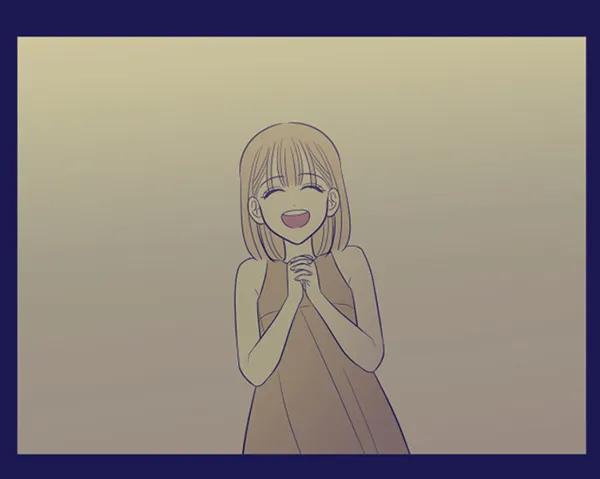 [第59话] 天才30