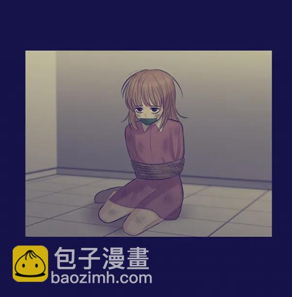 [第59话] 天才33