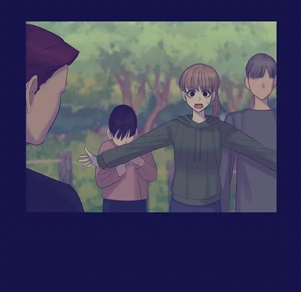 [第59话] 天才34
