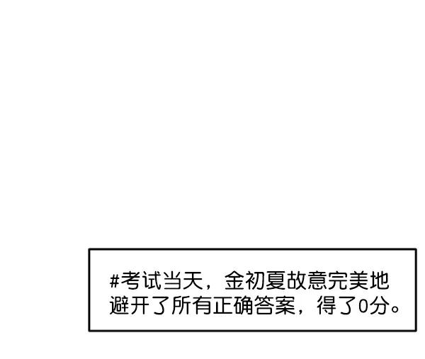 [第59话] 天才43