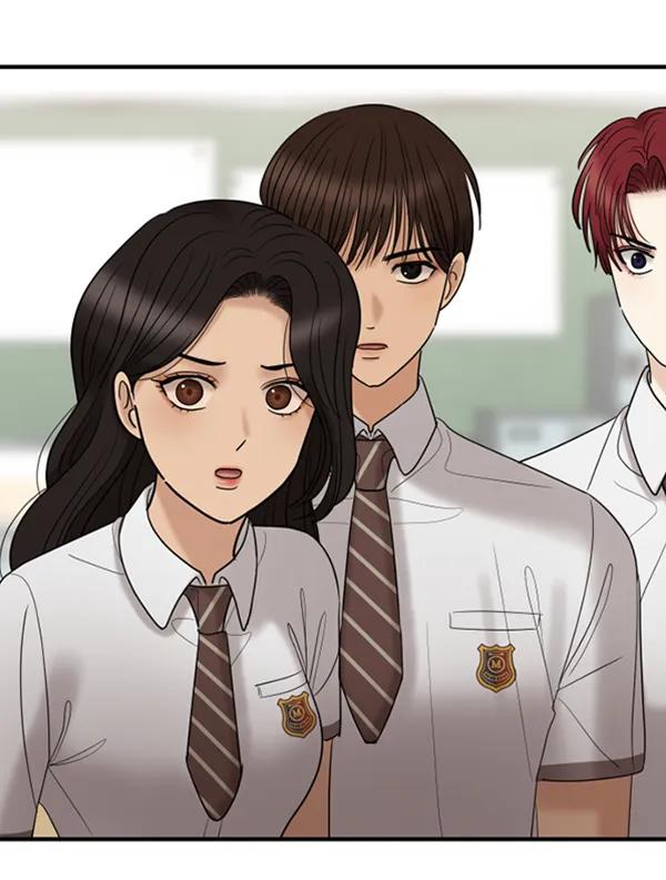 [第59话] 天才64
