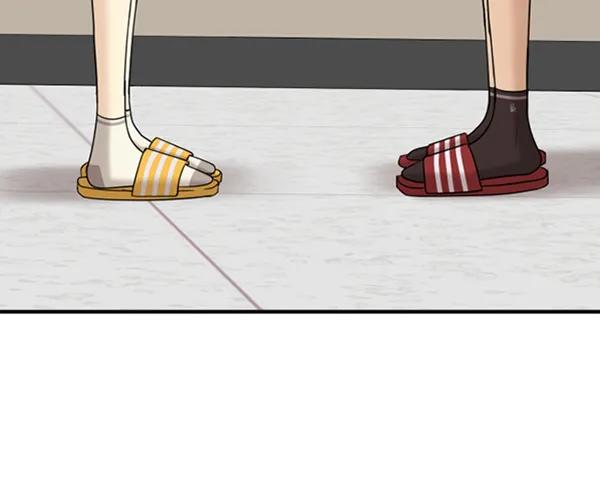 [第59话] 天才7