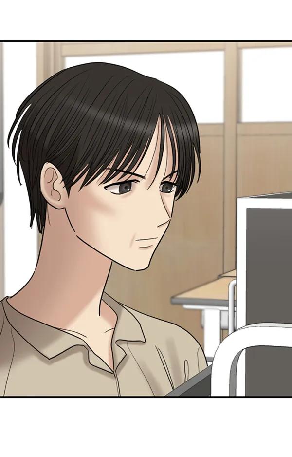 [第59话] 天才72