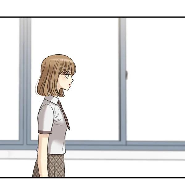 [第59话] 天才88