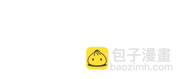 [第59话] 天才89