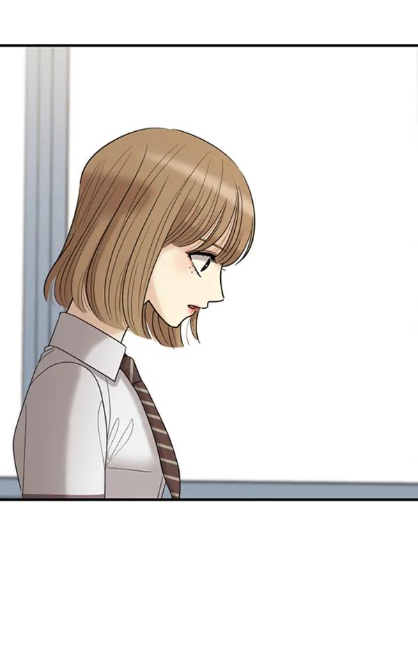 [第59话] 天才90