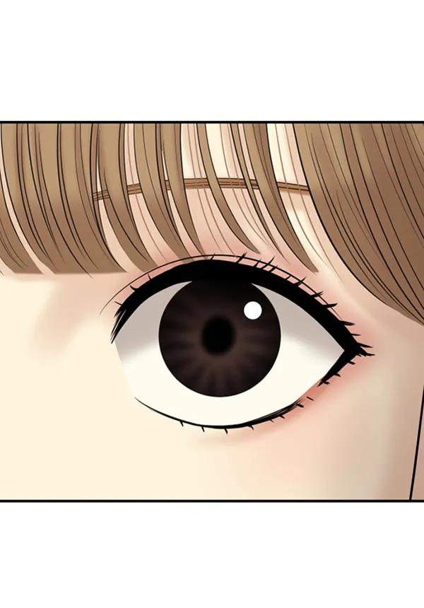 [第60话] 天才的血脉（1）55