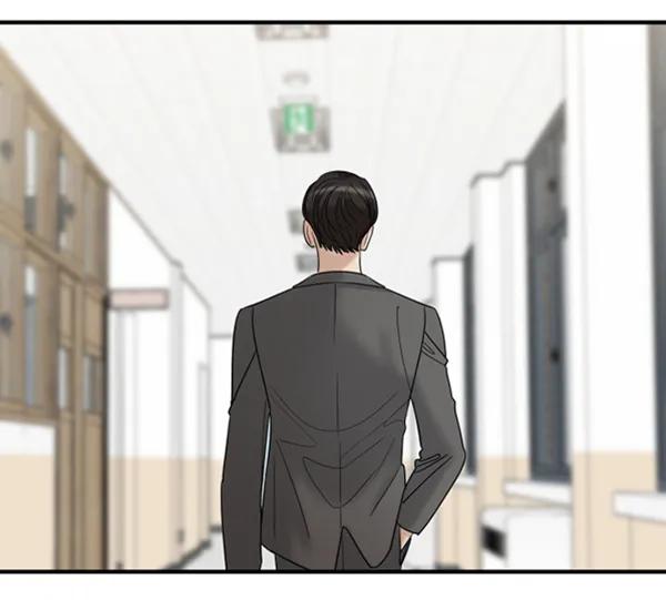 [第61话] 天才的血脉（2）108