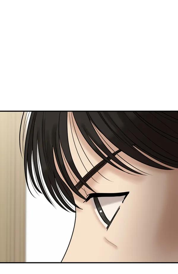 [第61话] 天才的血脉（2）111