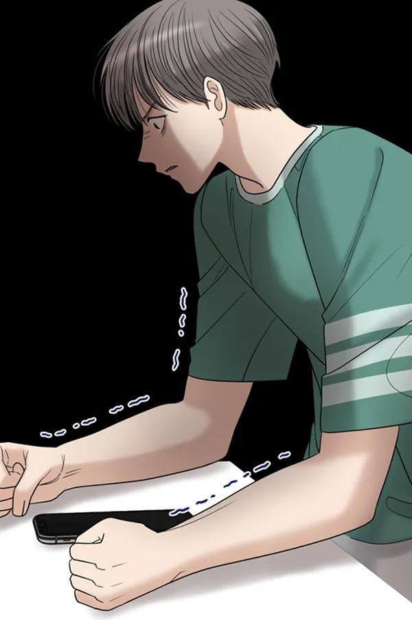 [第61话] 天才的血脉（2）121