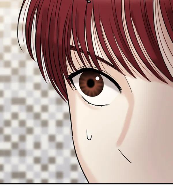 [第61话] 天才的血脉（2）126