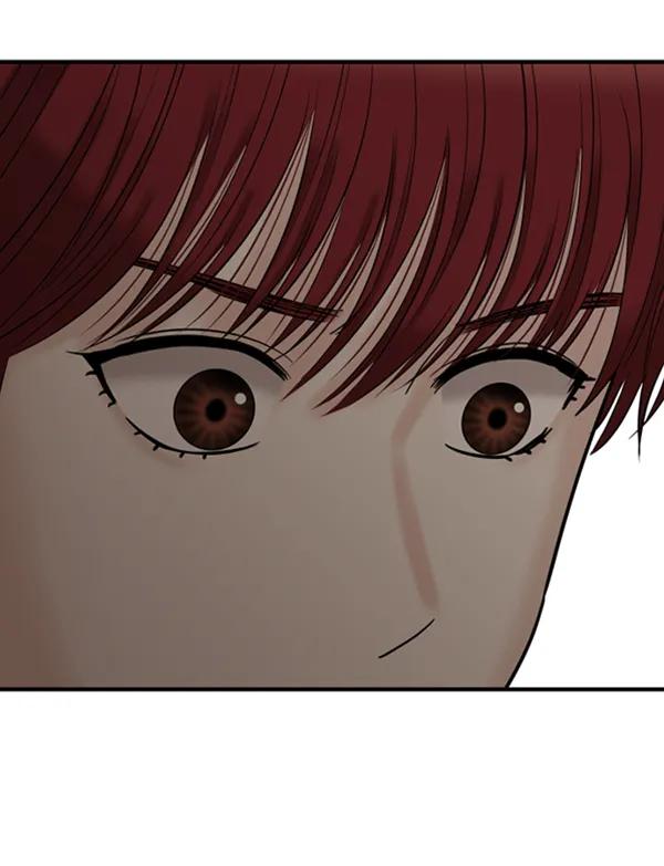 [第61话] 天才的血脉（2）140
