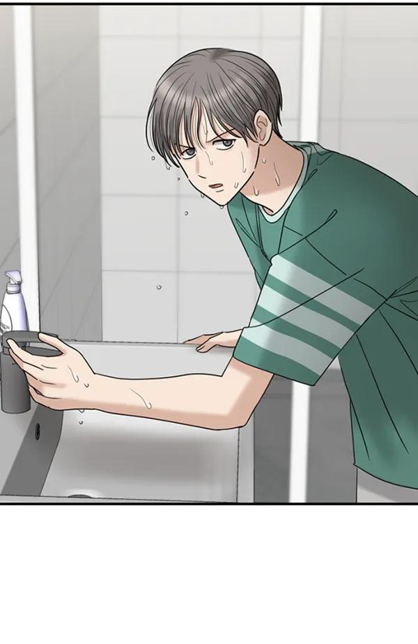 [第61话] 天才的血脉（2）143
