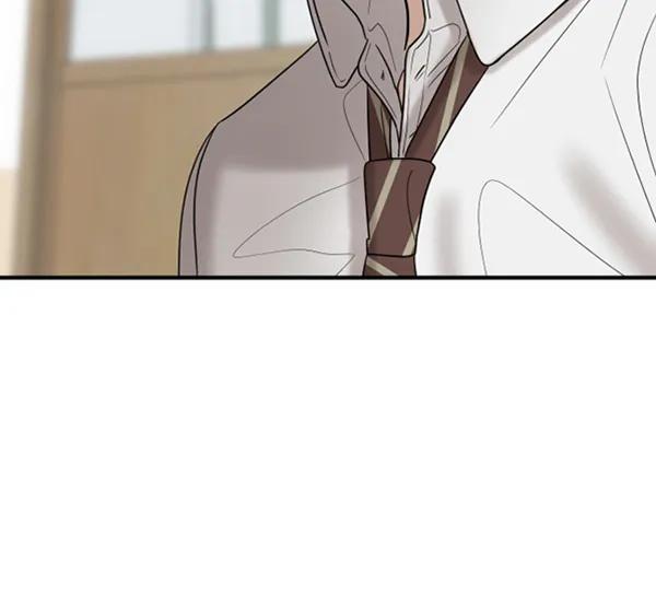 [第61话] 天才的血脉（2）3