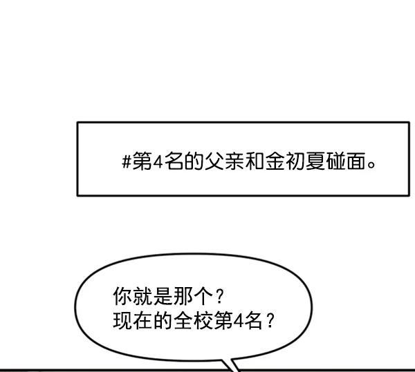 [第61话] 天才的血脉（2）34
