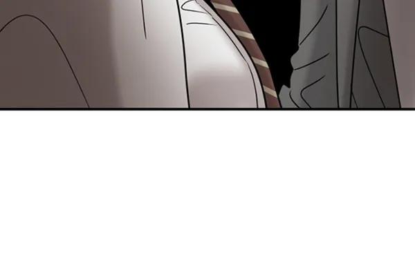 [第61话] 天才的血脉（2）55