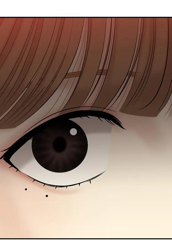 [第61话] 天才的血脉（2）6