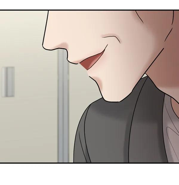 [第61话] 天才的血脉（2）79