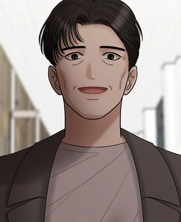 [第61话] 天才的血脉（2）96