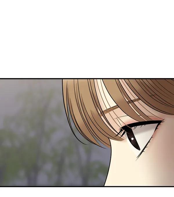 [第63话] 出现裂痕的友情（2）104
