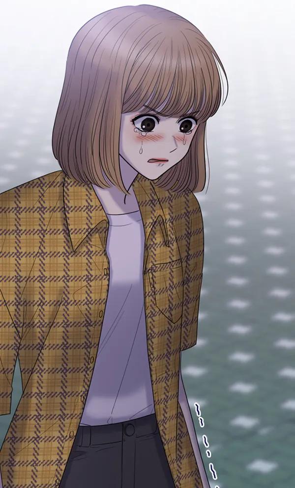 [第63话] 出现裂痕的友情（2）28