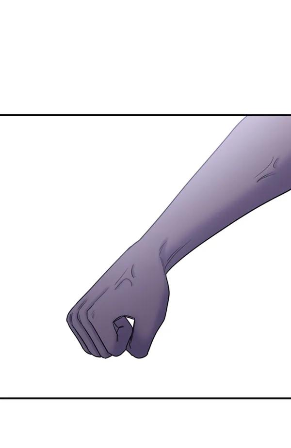 [第63话] 出现裂痕的友情（2）3