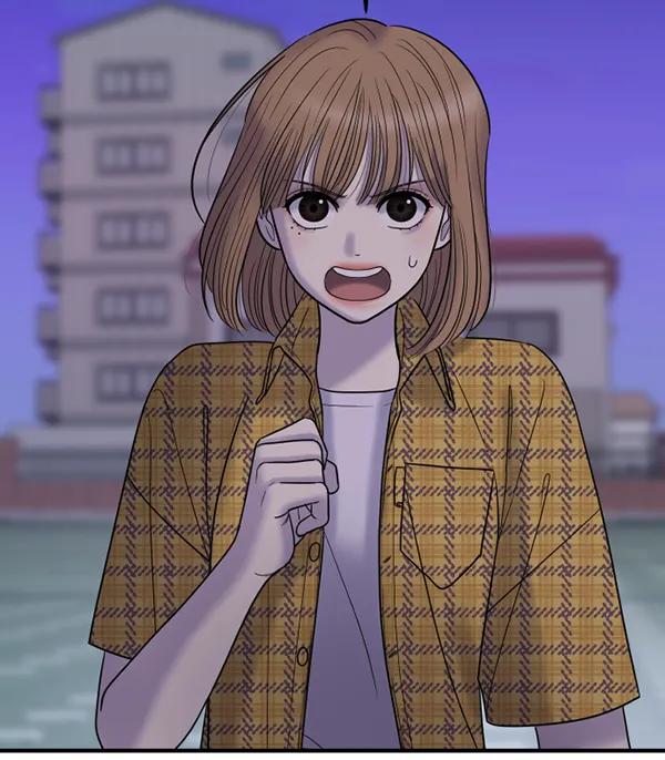 [第63话] 出现裂痕的友情（2）39