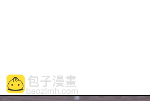 [第63话] 出现裂痕的友情（2）40