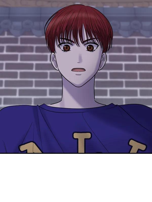 [第63话] 出现裂痕的友情（2）41