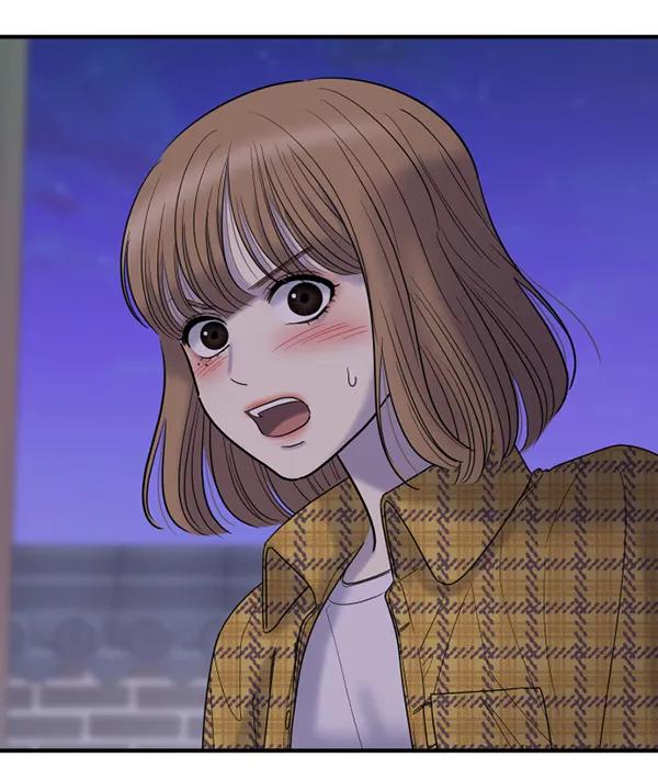 [第63话] 出现裂痕的友情（2）67