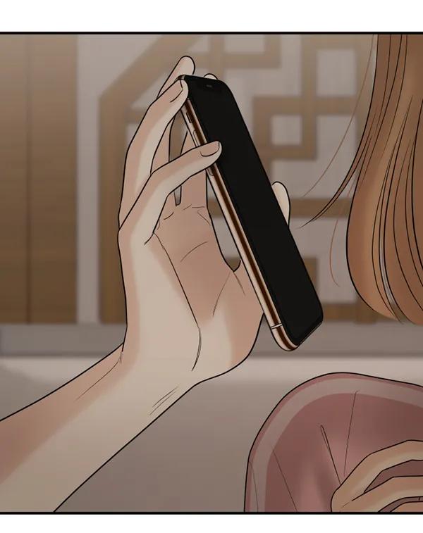 [第64话] 可以依靠的肩膀116