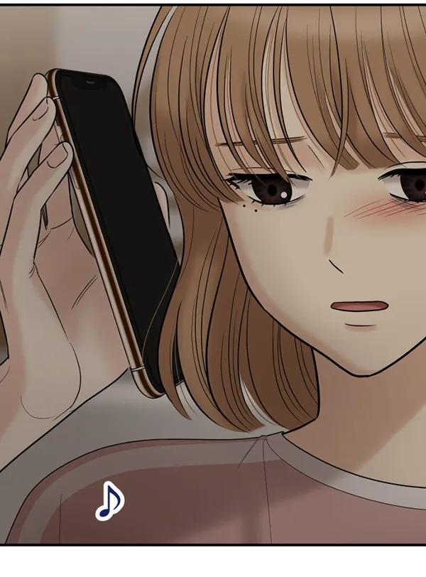 [第64话] 可以依靠的肩膀120